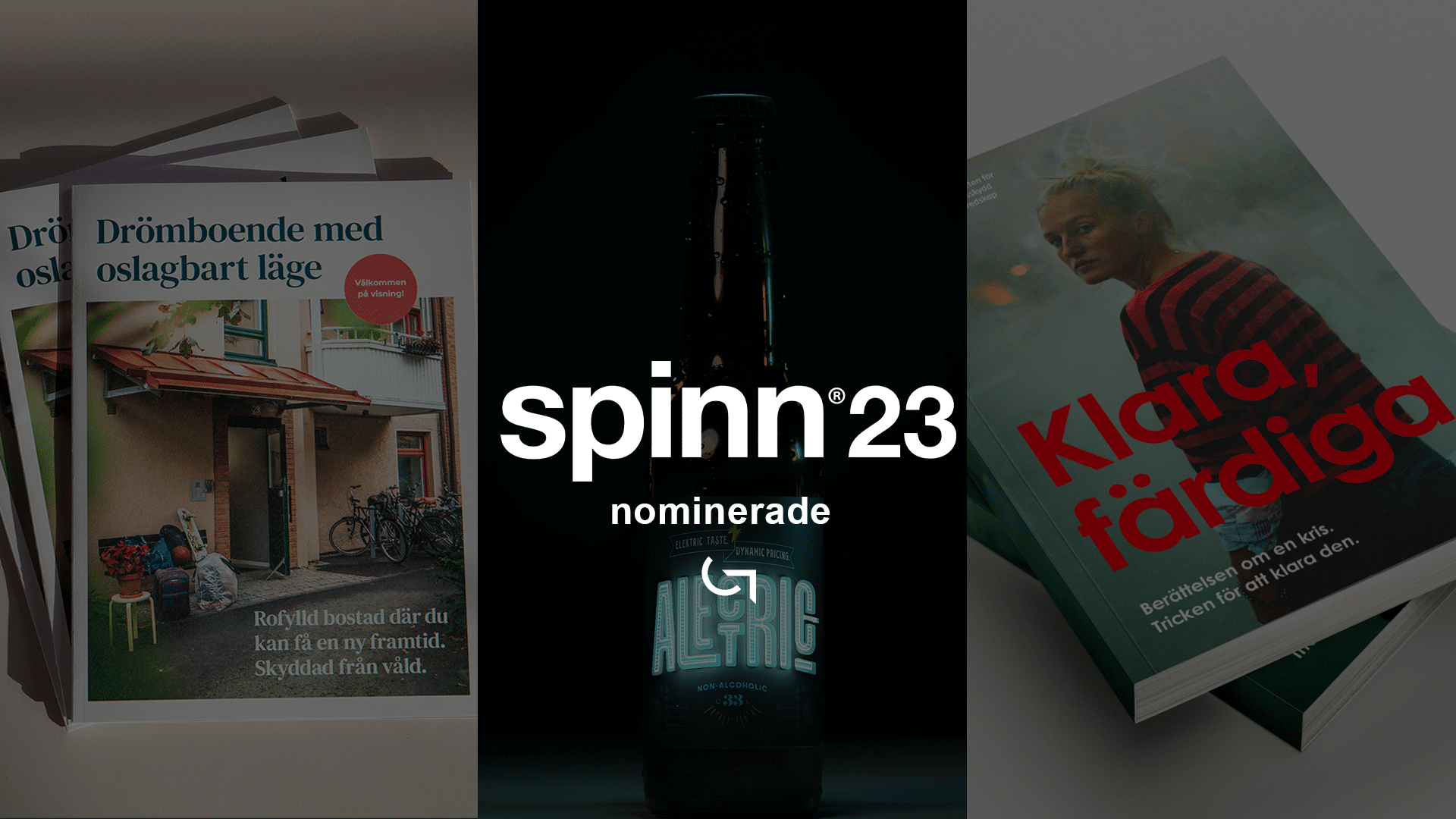 nominerade-spinn-23