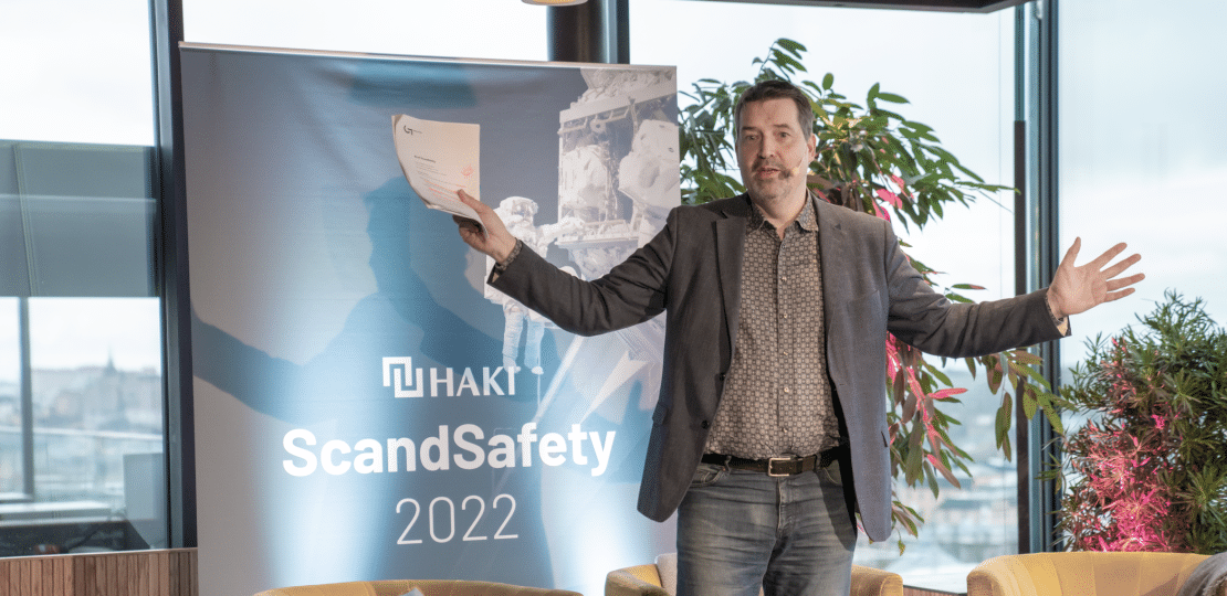 haki-event-scand-safety