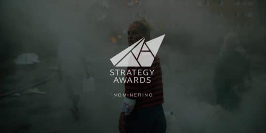 strategy-awards-msb