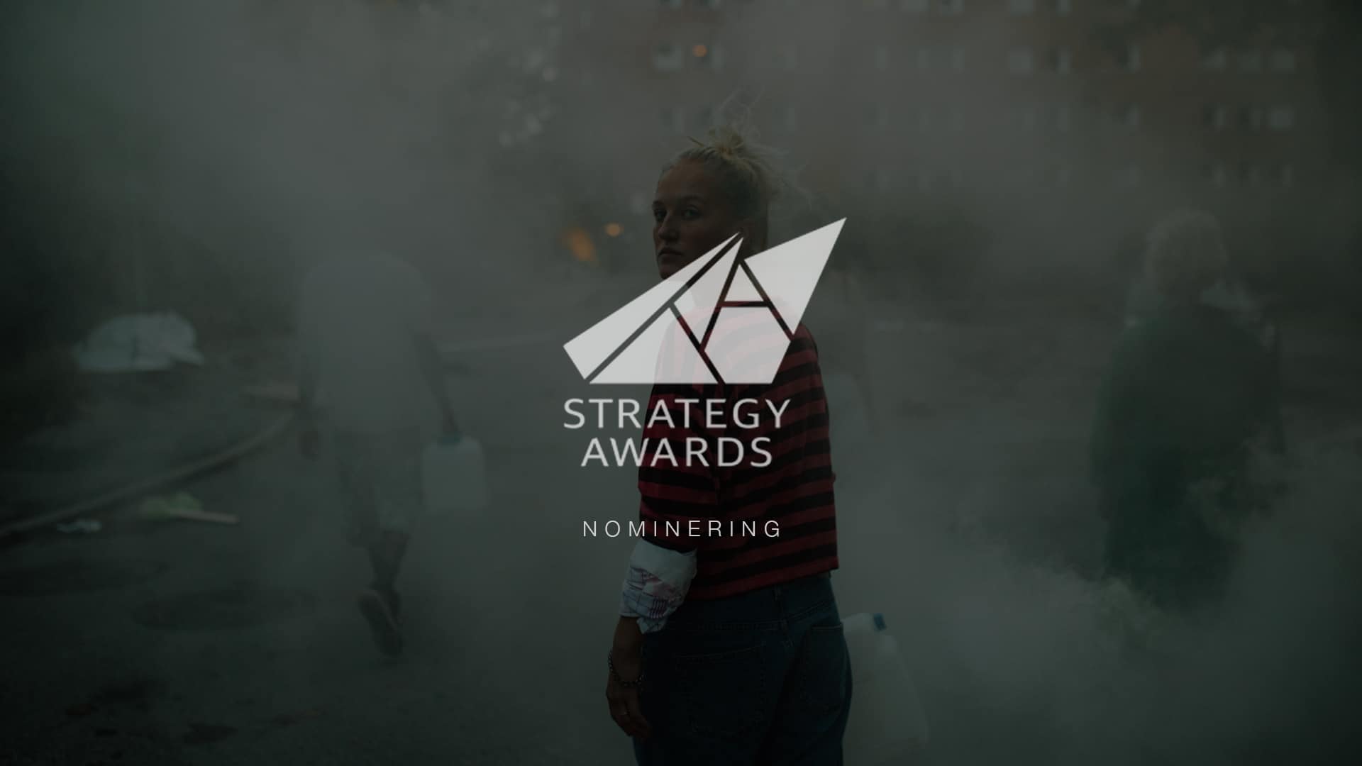 strategy-awards-msb