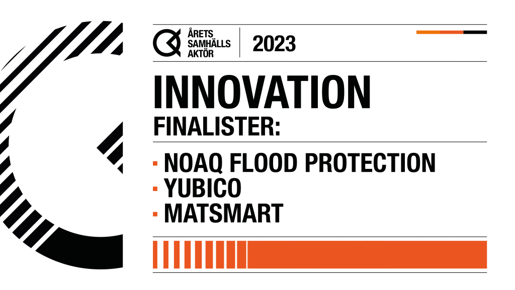 finalister-innovation-årets-samhällsaktör-2023