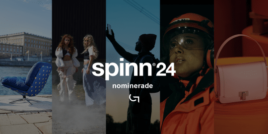 spinn24-nominerade